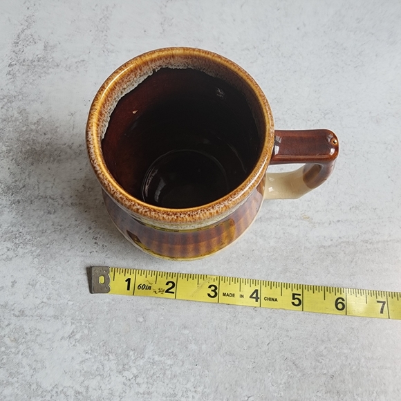 Vintage mugs - Picture 6 of 14